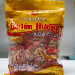 Mè xừng Thiên Hương gói 450g