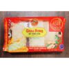 MÈ XỬNG GIÒN THIÊN HƯƠNG TÚI 160GR